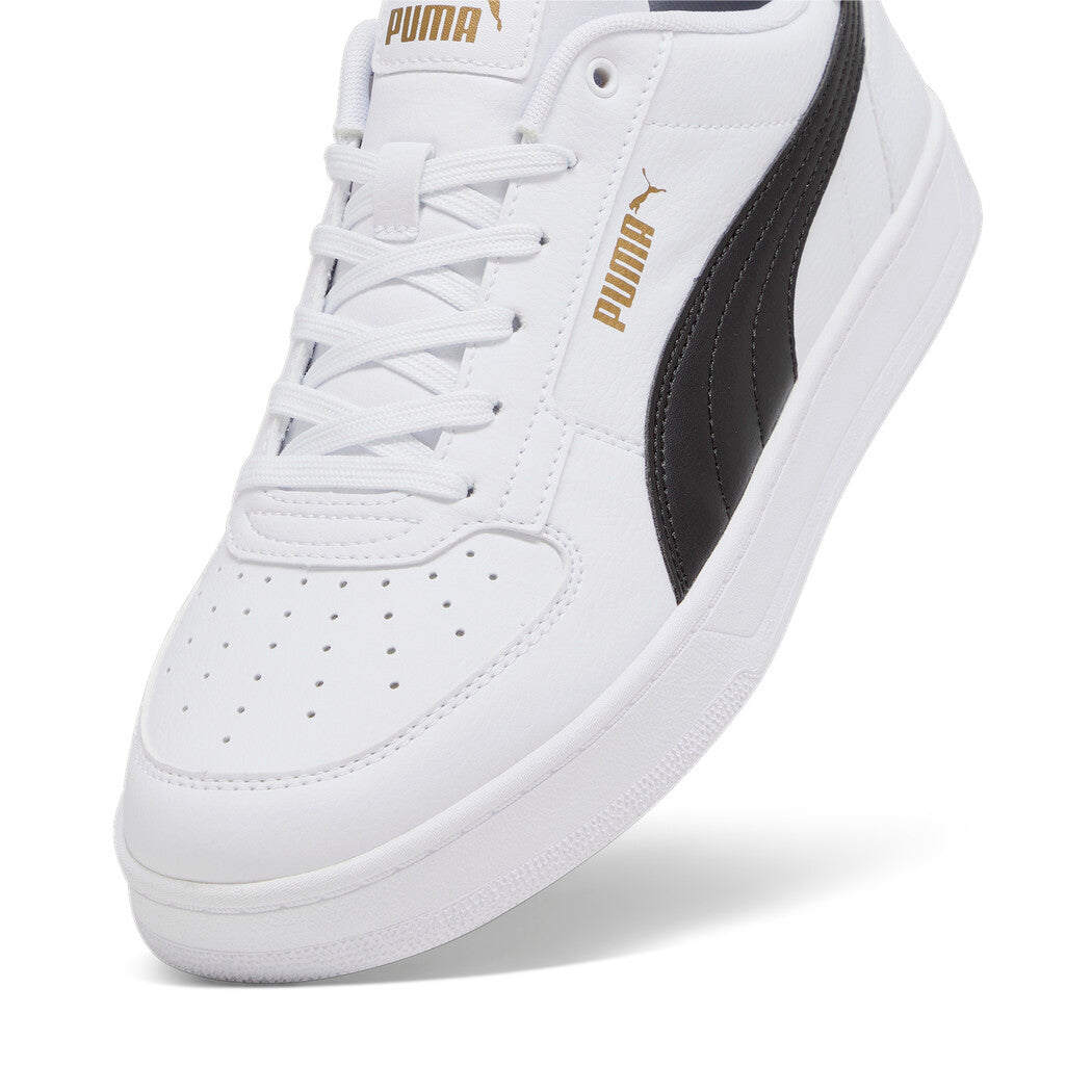PUMA CAVEN 2.0