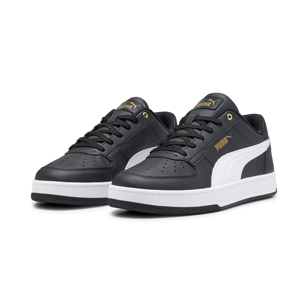 PUMA CAVEN 2.0