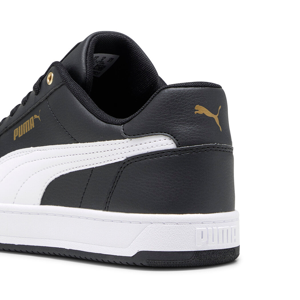 PUMA CAVEN 2.0