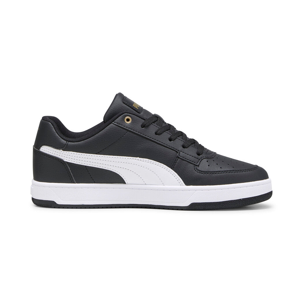 PUMA CAVEN 2.0
