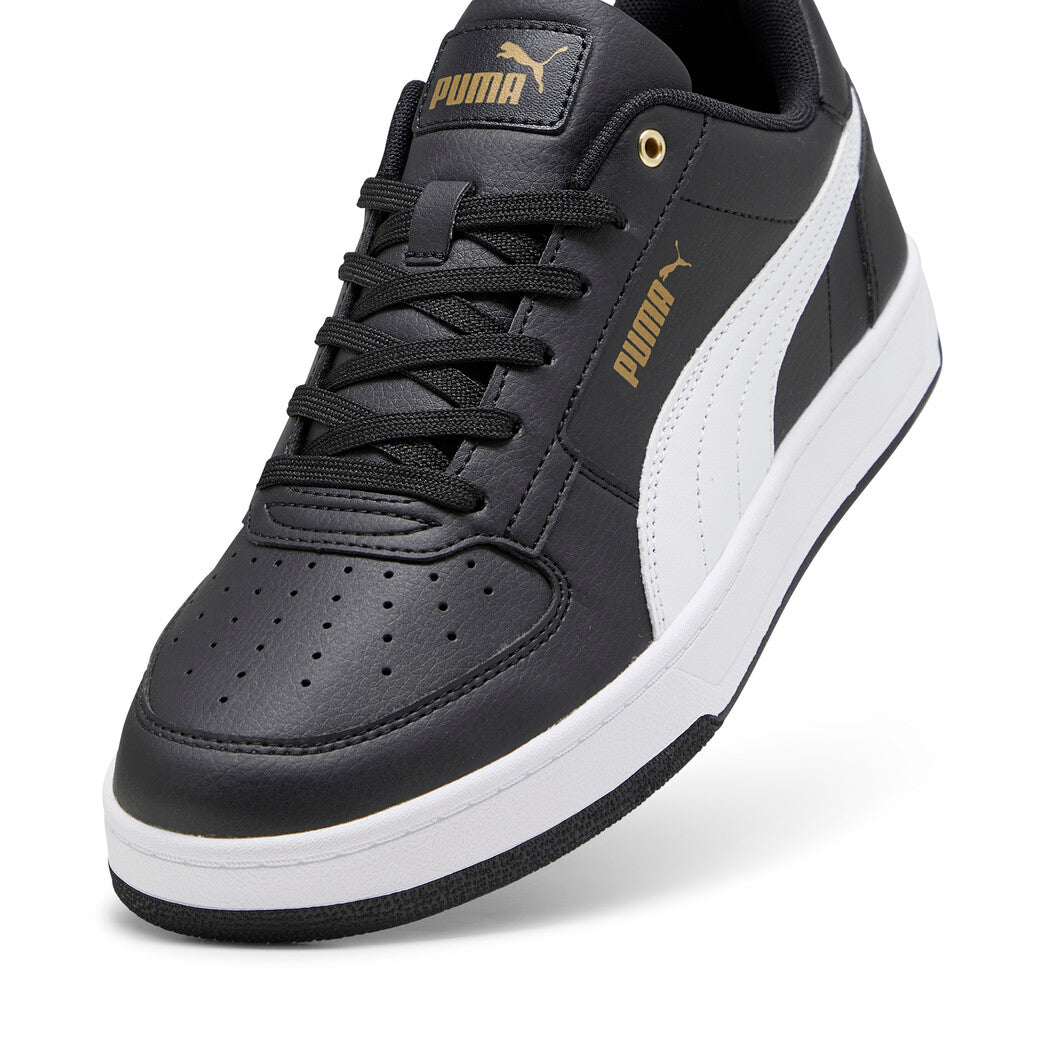 PUMA CAVEN 2.0