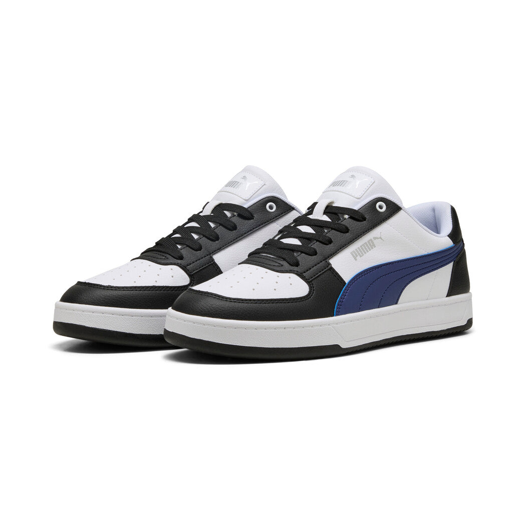 PUMA CAVEN 2.0