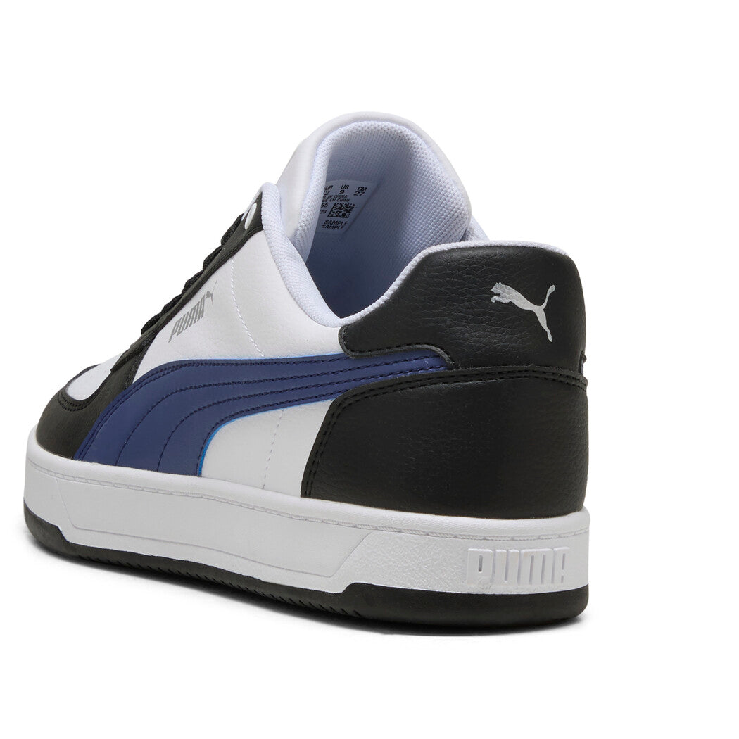 PUMA CAVEN 2.0