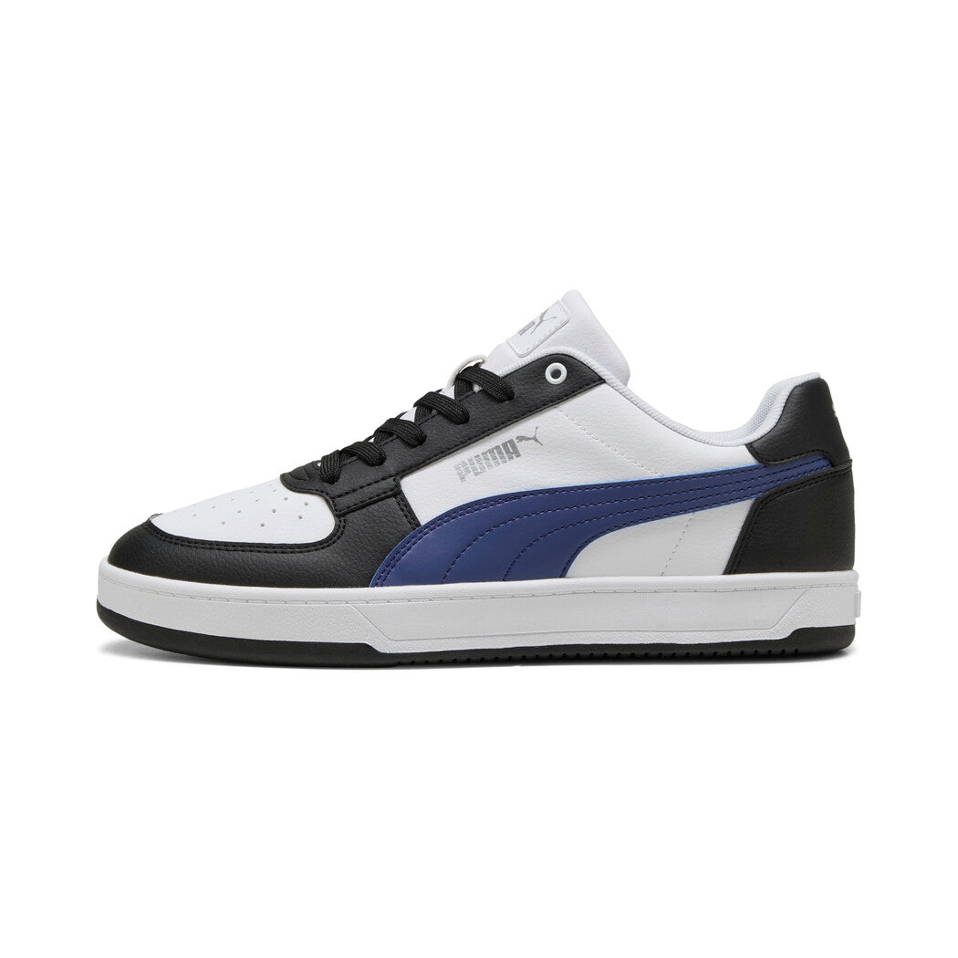 PUMA CAVEN 2.0