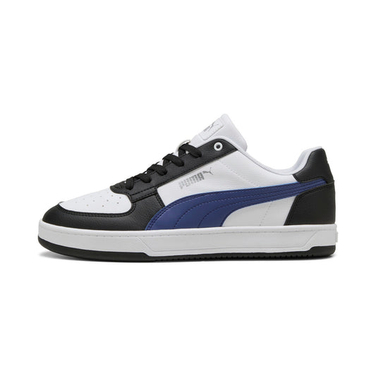 PUMA CAVEN 2.0
