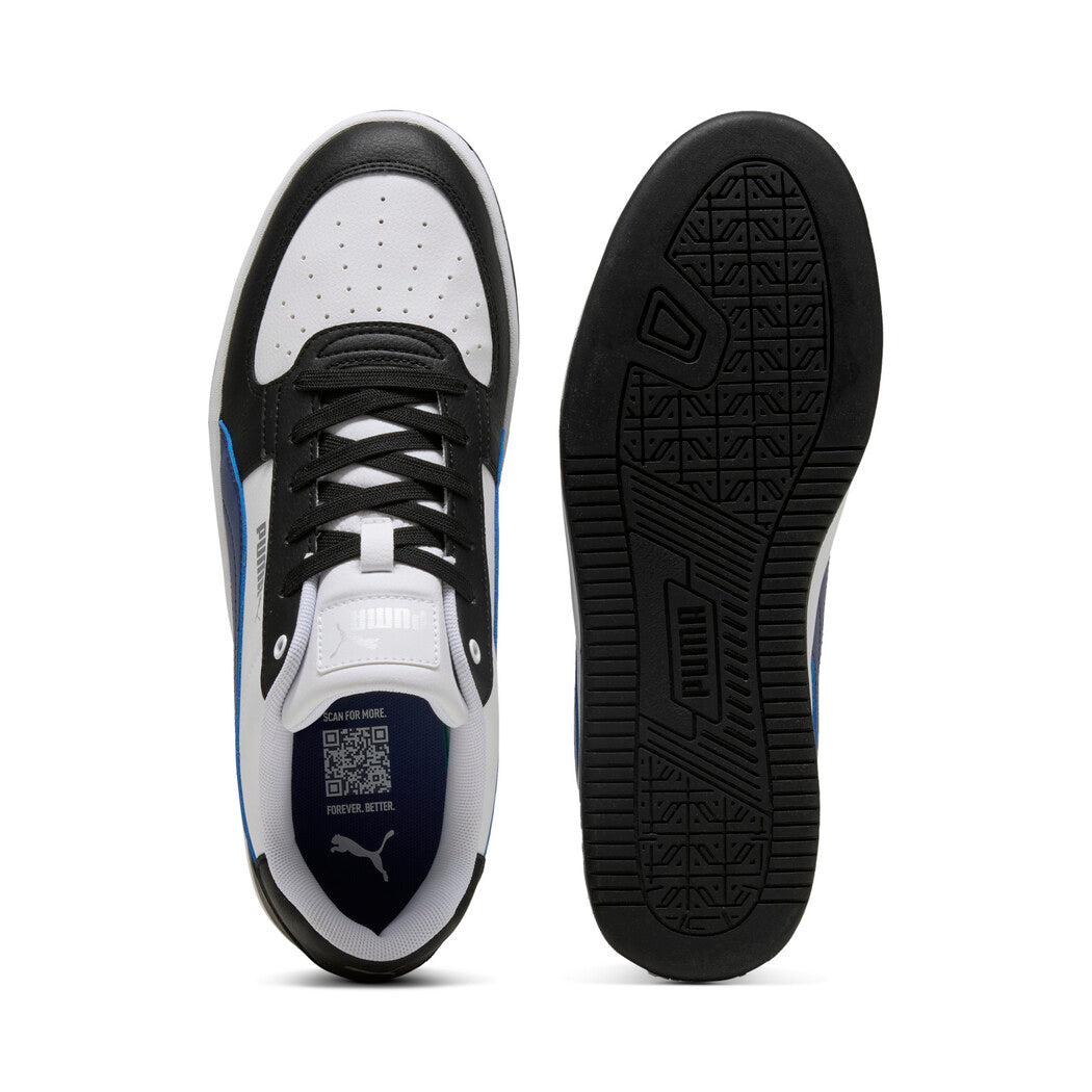 PUMA CAVEN 2.0