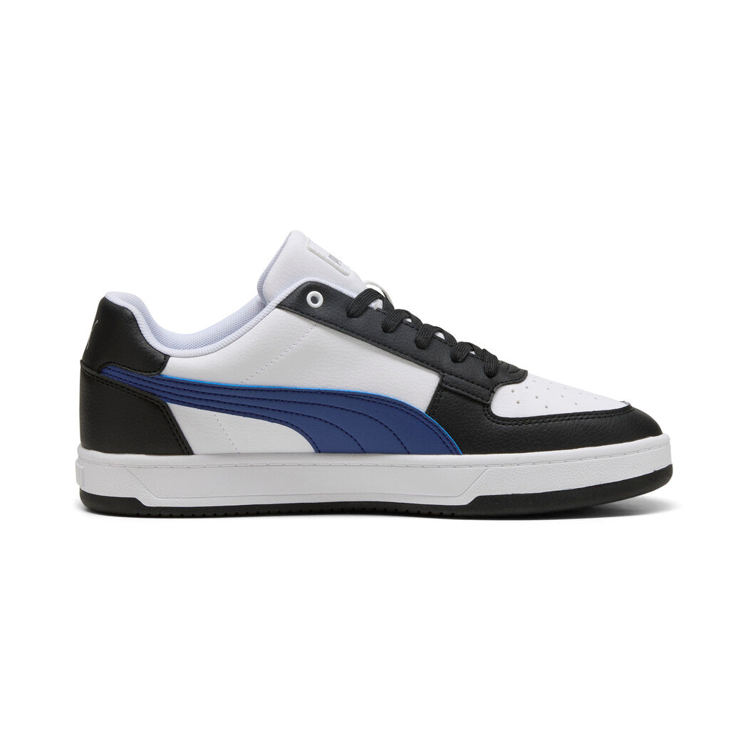 PUMA CAVEN 2.0