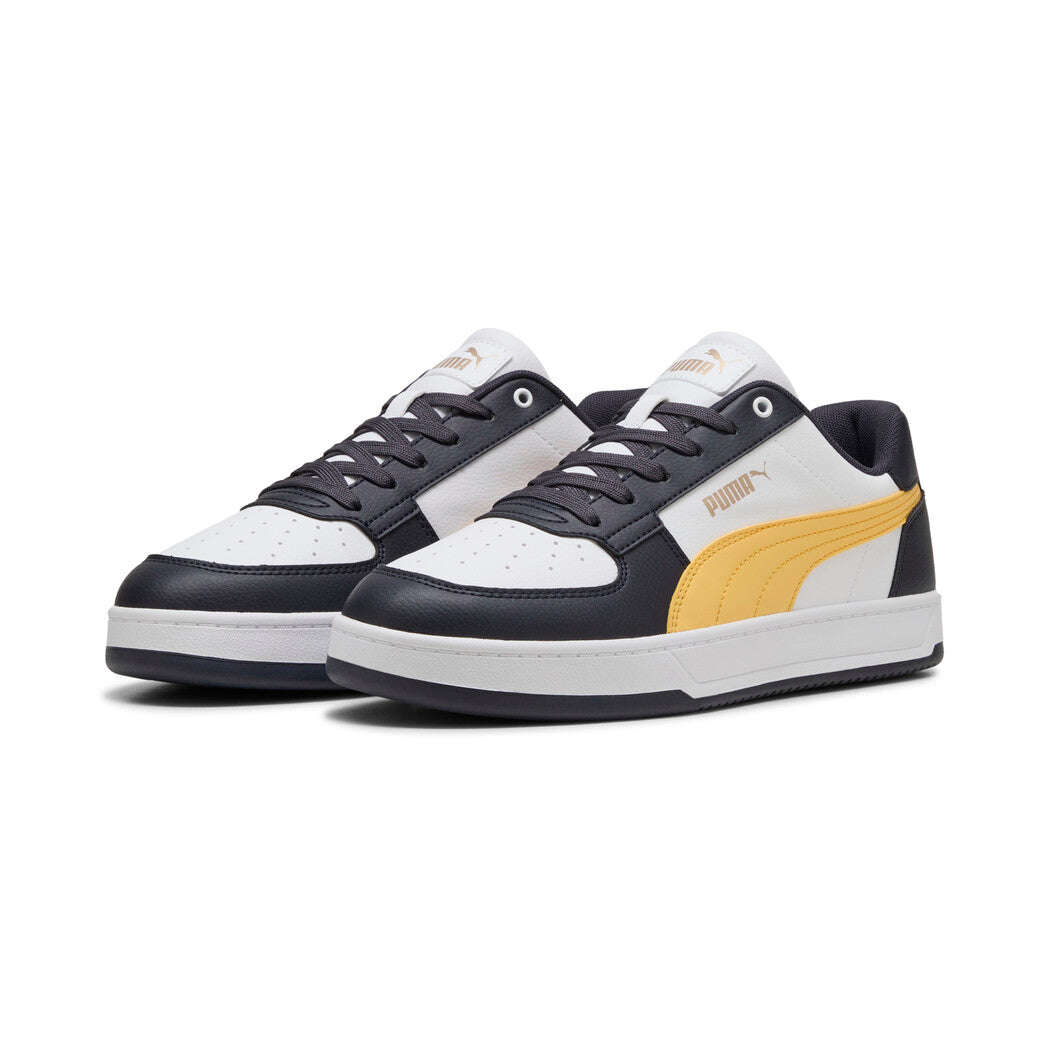 PUMA CAVEN 2.0