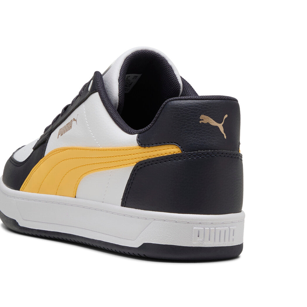 PUMA CAVEN 2.0