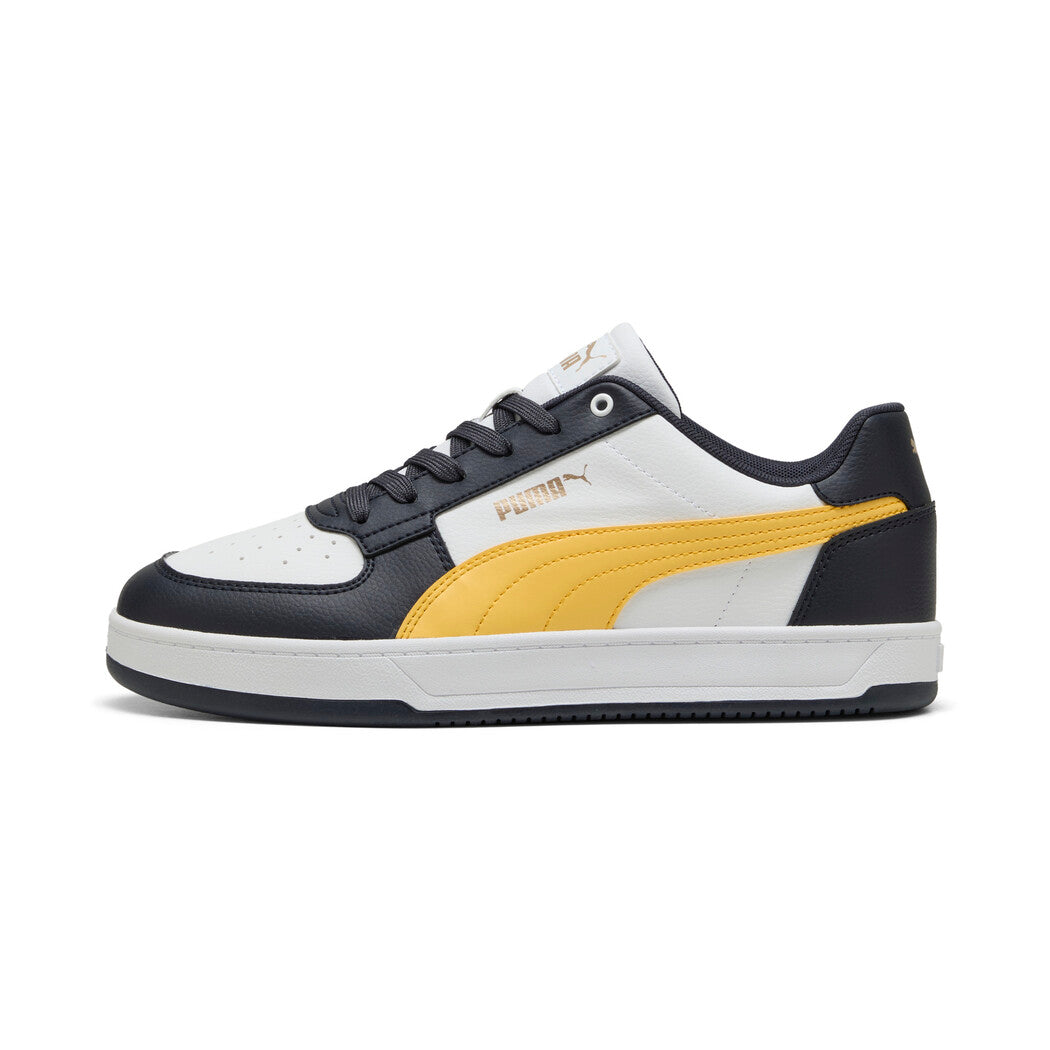 PUMA CAVEN 2.0