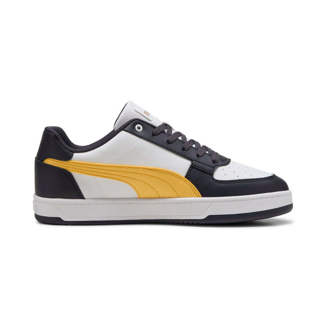 PUMA CAVEN 2.0