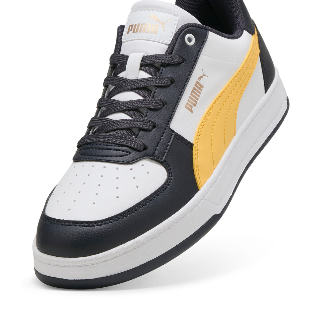 PUMA CAVEN 2.0