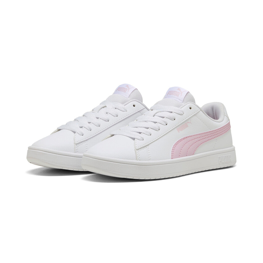 PUMA RICKIE CLASSIC WNS