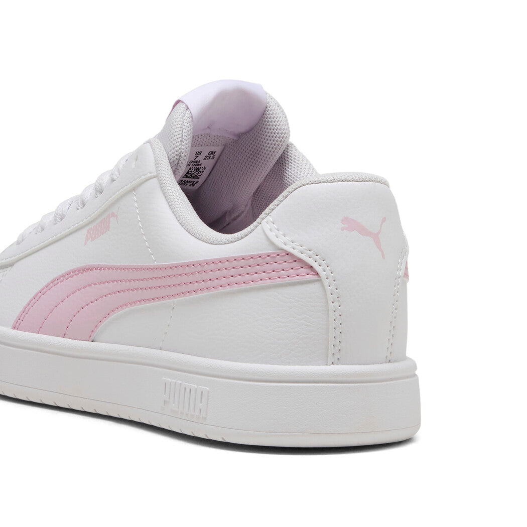 PUMA RICKIE CLASSIC WNS