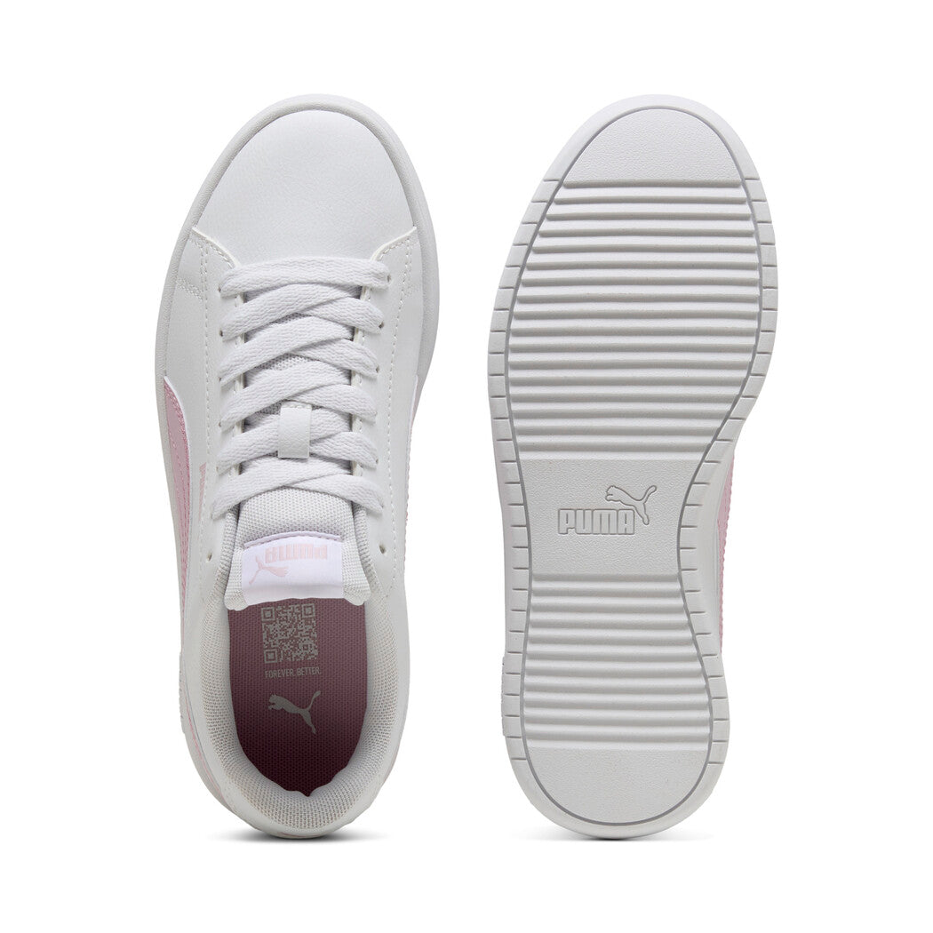 PUMA RICKIE CLASSIC WNS