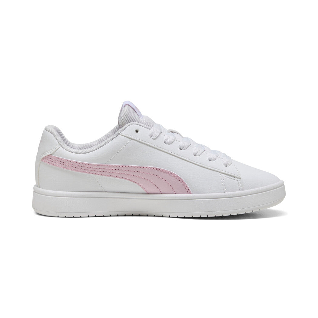 PUMA RICKIE CLASSIC WNS
