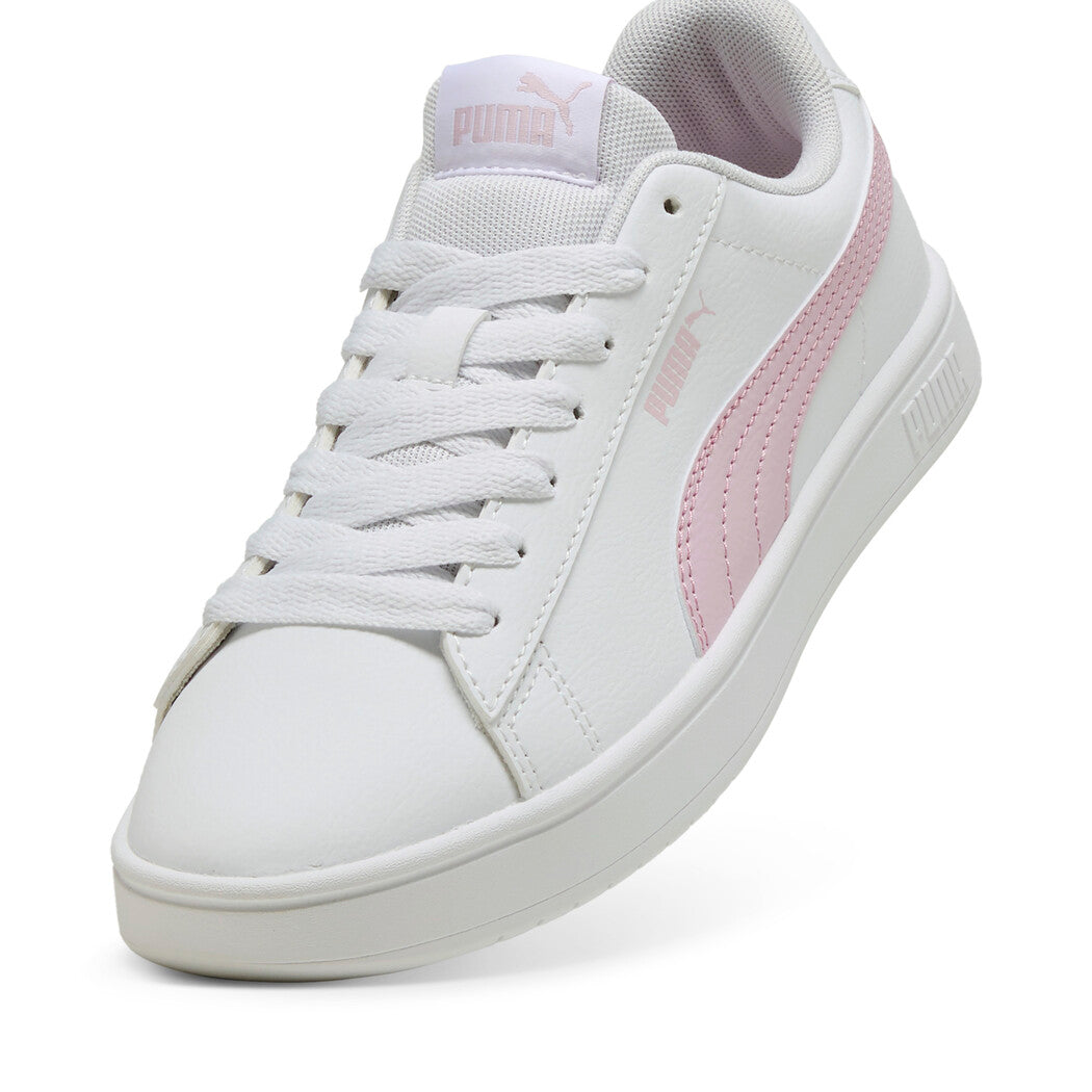 PUMA RICKIE CLASSIC WNS