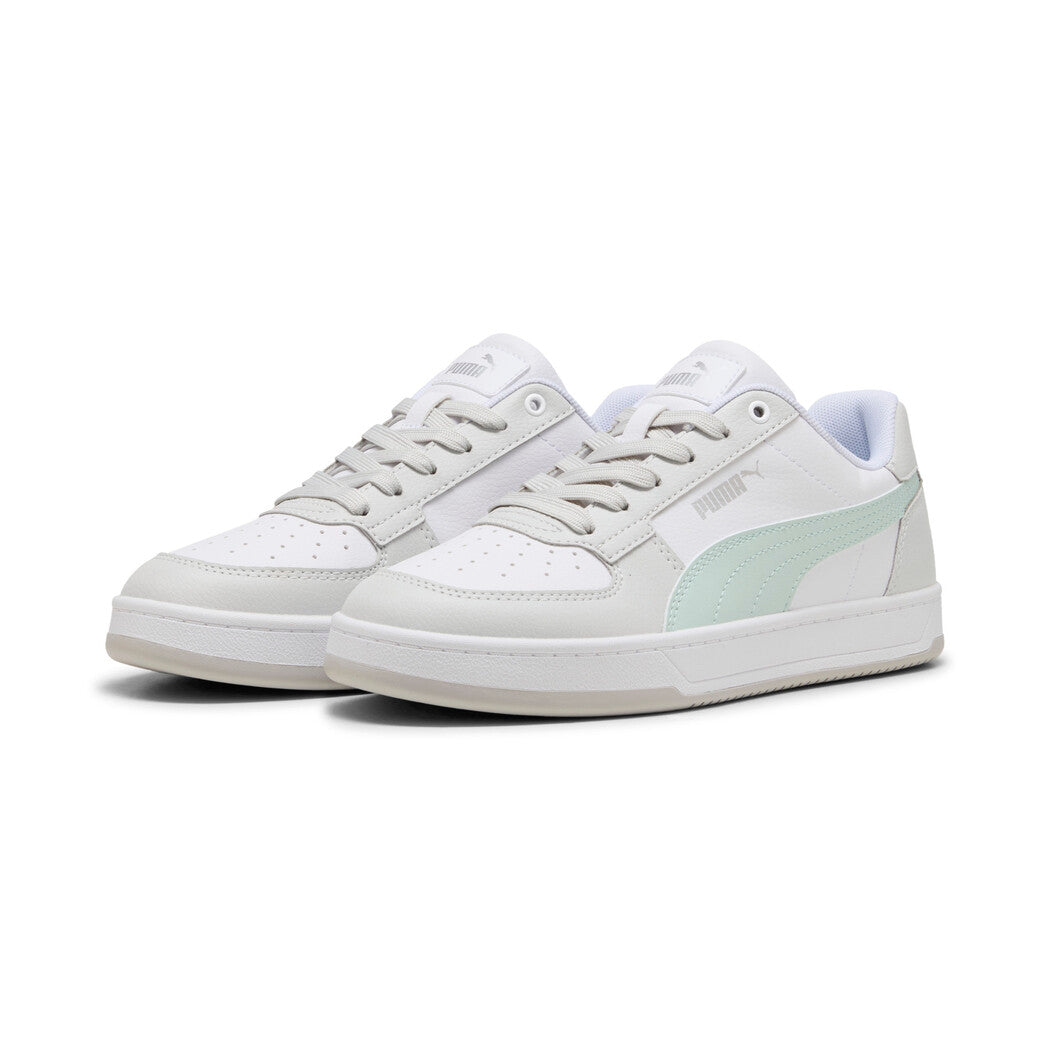 PUMA CAVEN 2.0 WNS