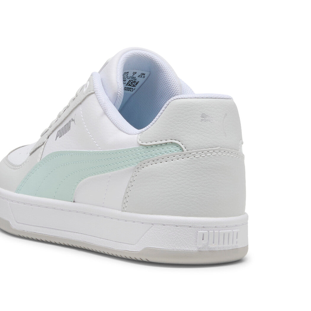 PUMA CAVEN 2.0 WNS