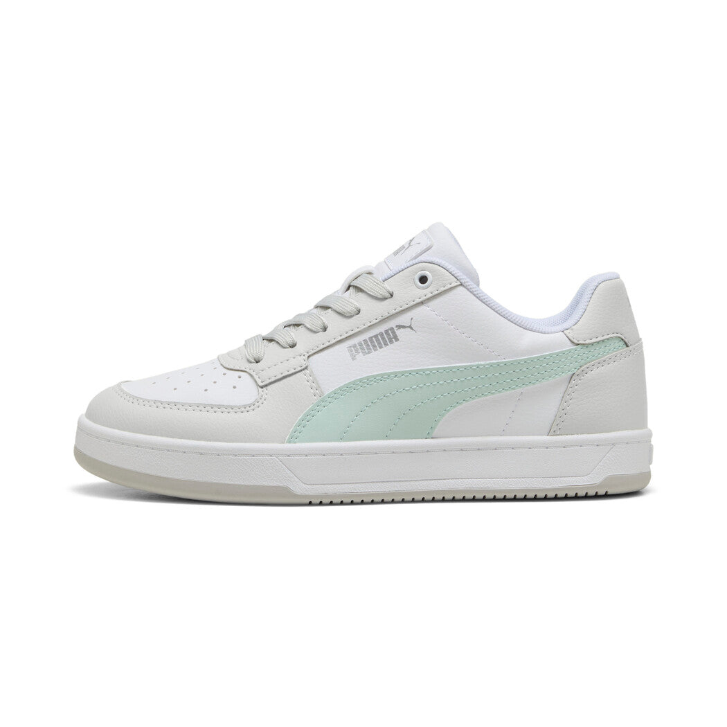 PUMA CAVEN 2.0 WNS