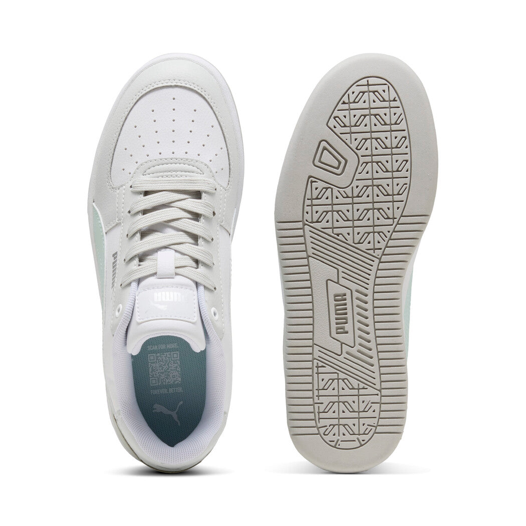 PUMA CAVEN 2.0 WNS