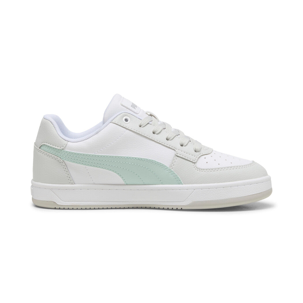 PUMA CAVEN 2.0 WNS