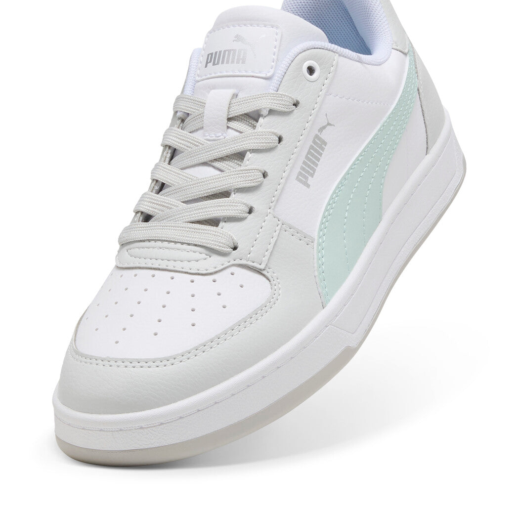 PUMA CAVEN 2.0 WNS