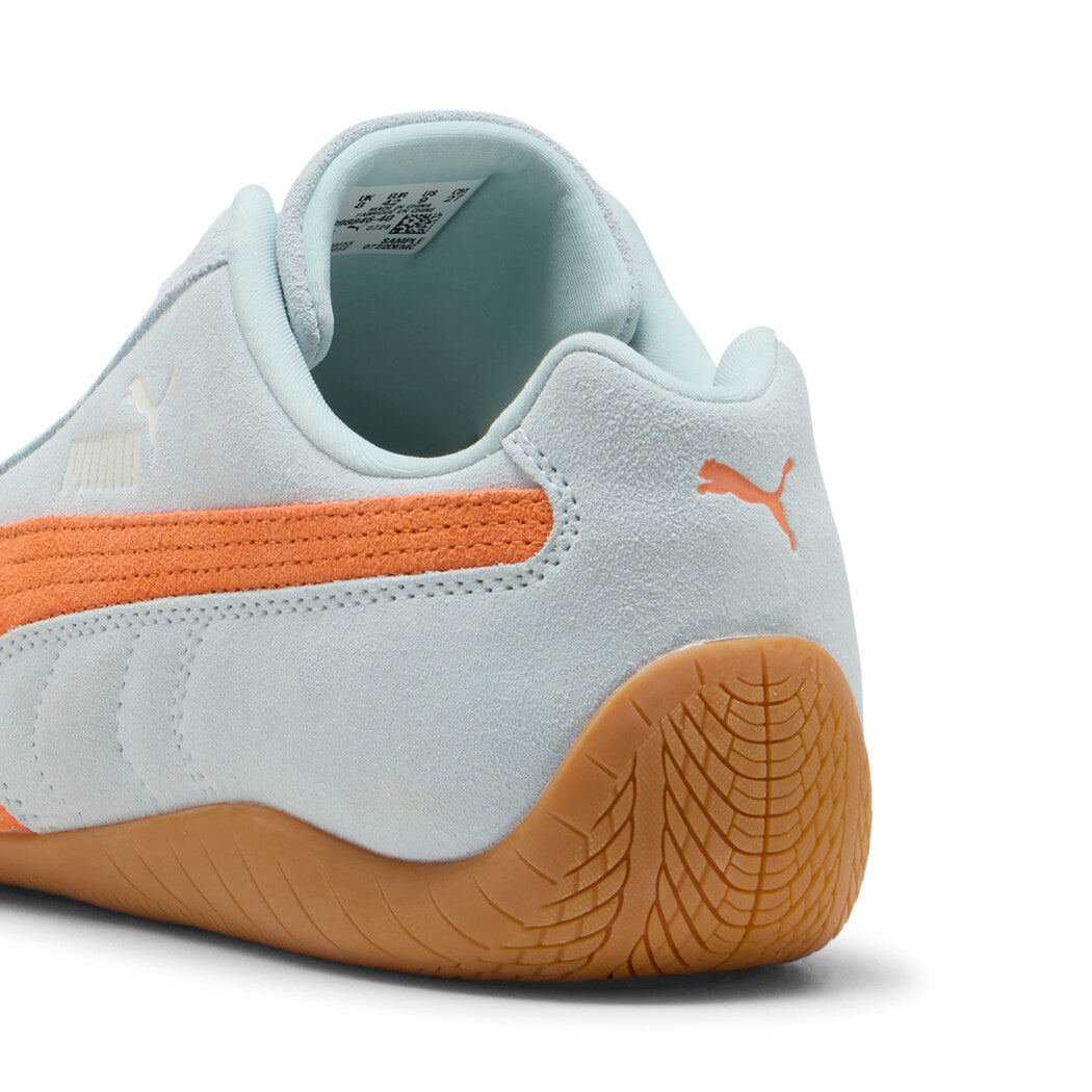 SPEEDCAT OG WNS