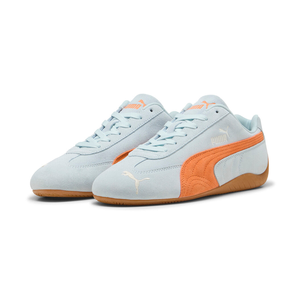 SPEEDCAT OG WNS