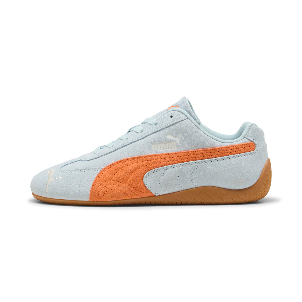 SPEEDCAT OG WNS