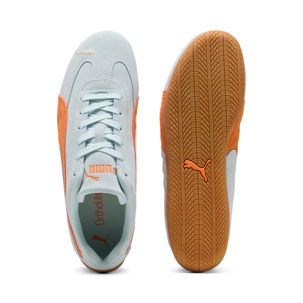 SPEEDCAT OG WNS