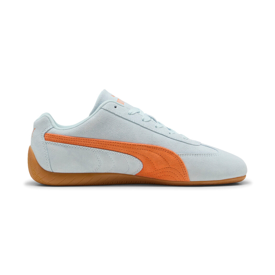 SPEEDCAT OG WNS