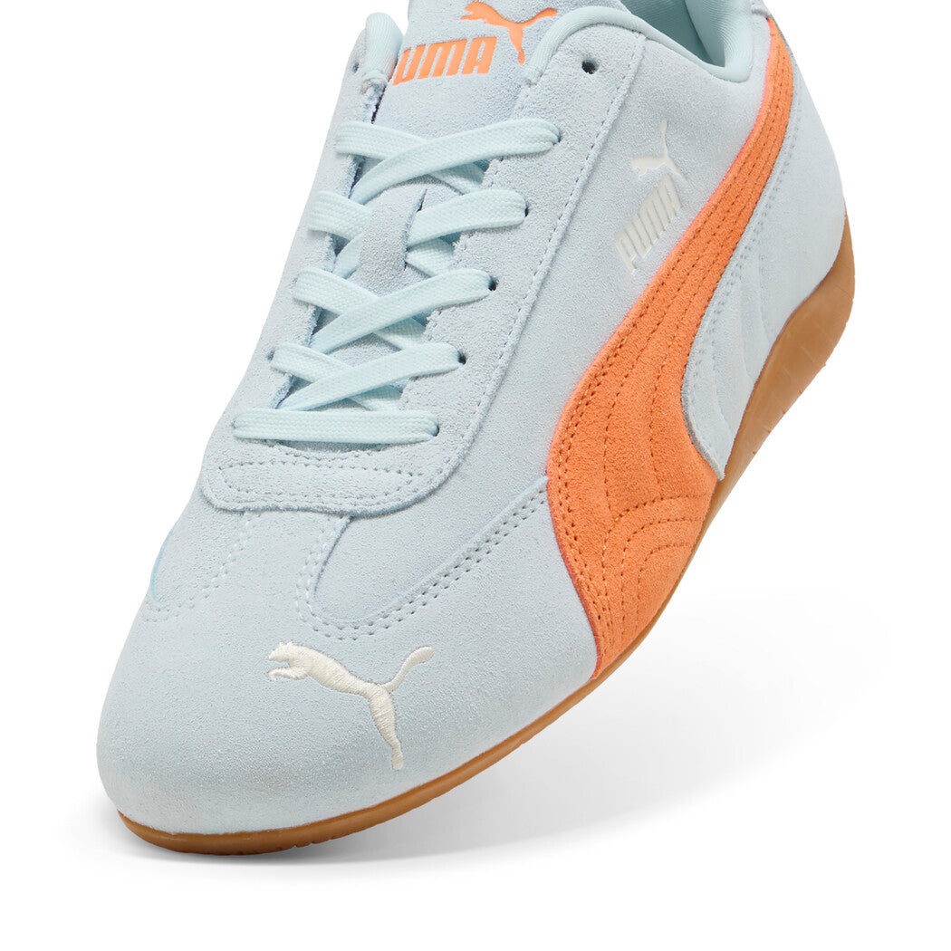SPEEDCAT OG WNS