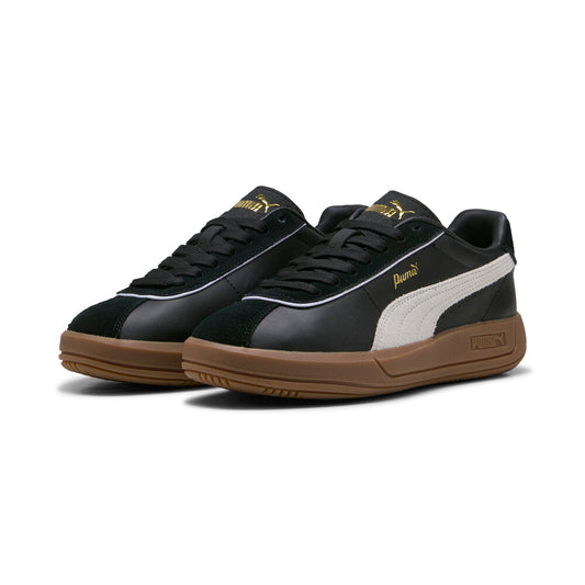 PUMA CLUB KLASSIKA WNS