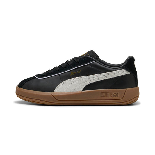 puma-black-puma-white-gol