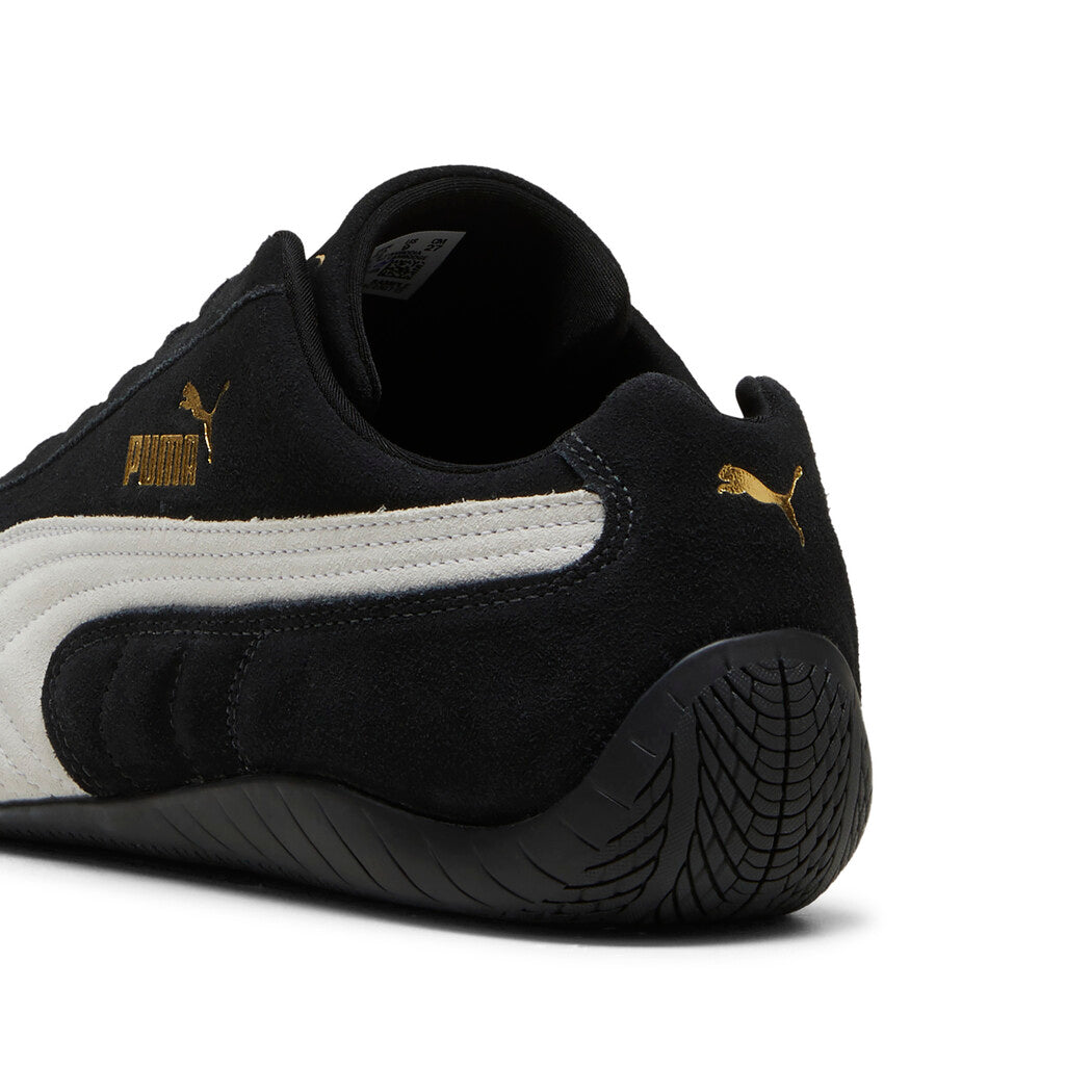SPEEDCAT OG WNS