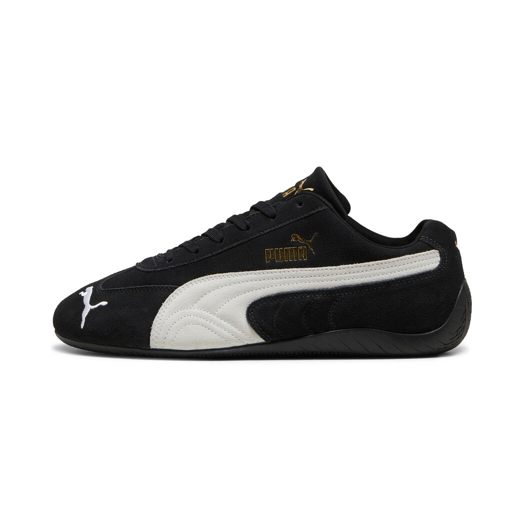 SPEEDCAT OG WNS