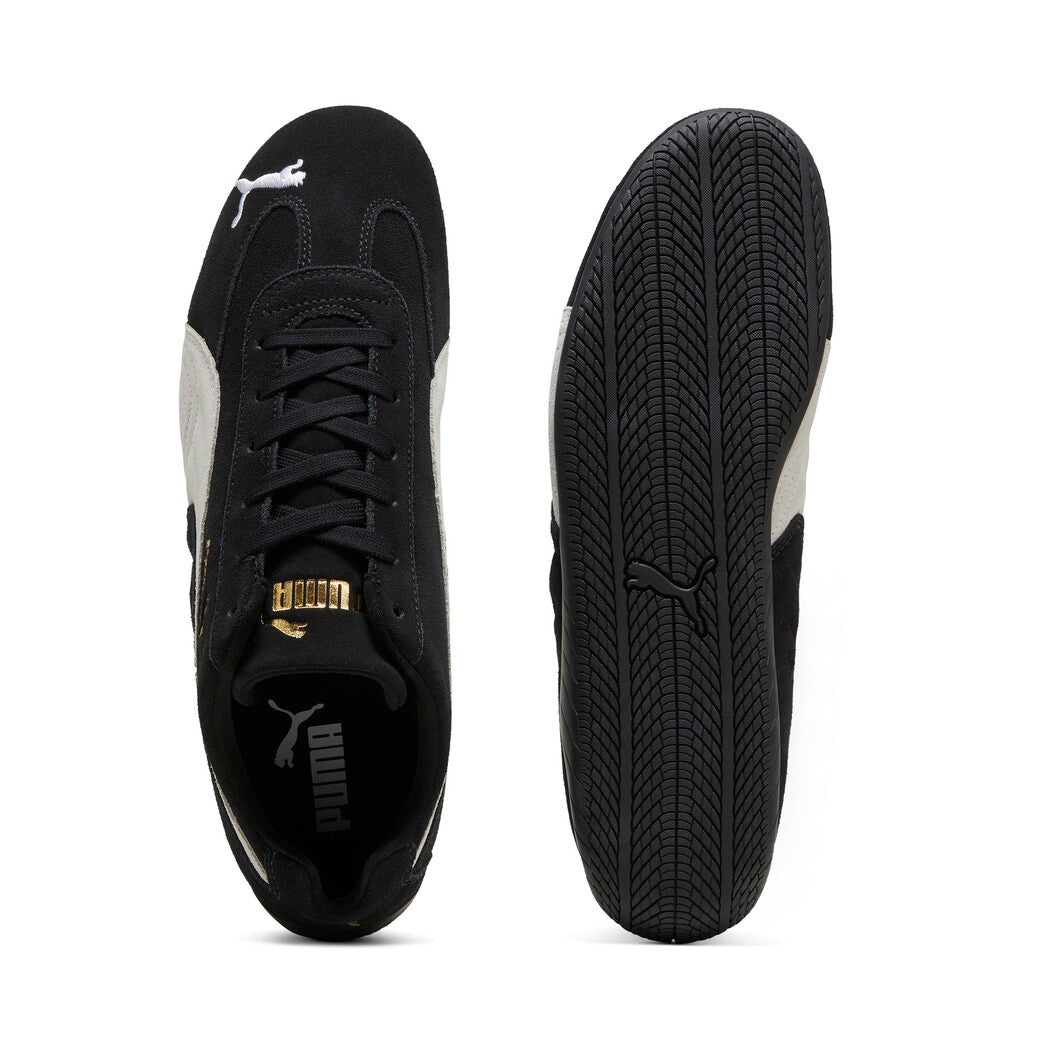 SPEEDCAT OG WNS