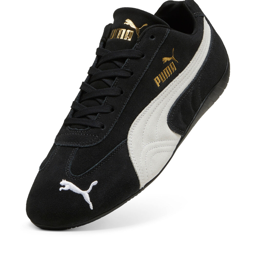 SPEEDCAT OG WNS