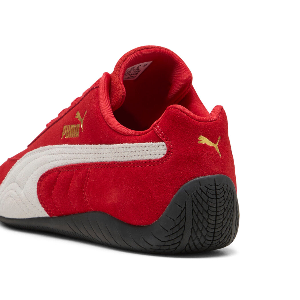 SPEEDCAT OG WNS