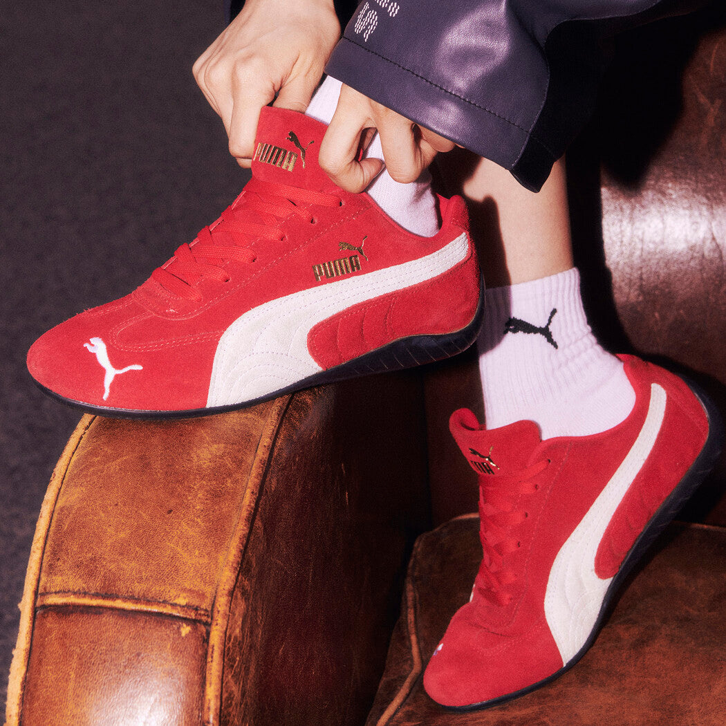 for-all-time-red-puma-white