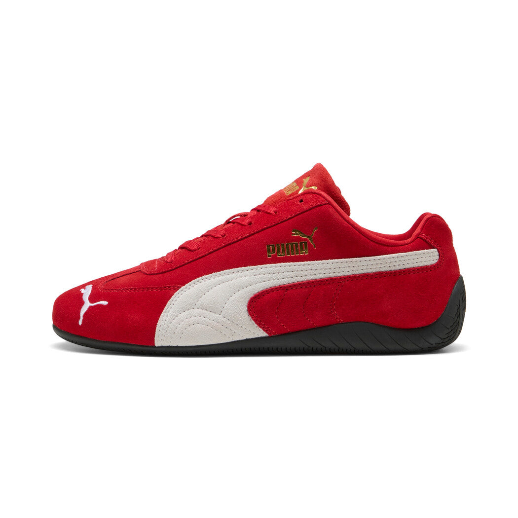 SPEEDCAT OG WNS