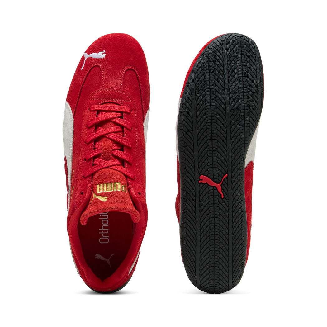 SPEEDCAT OG WNS