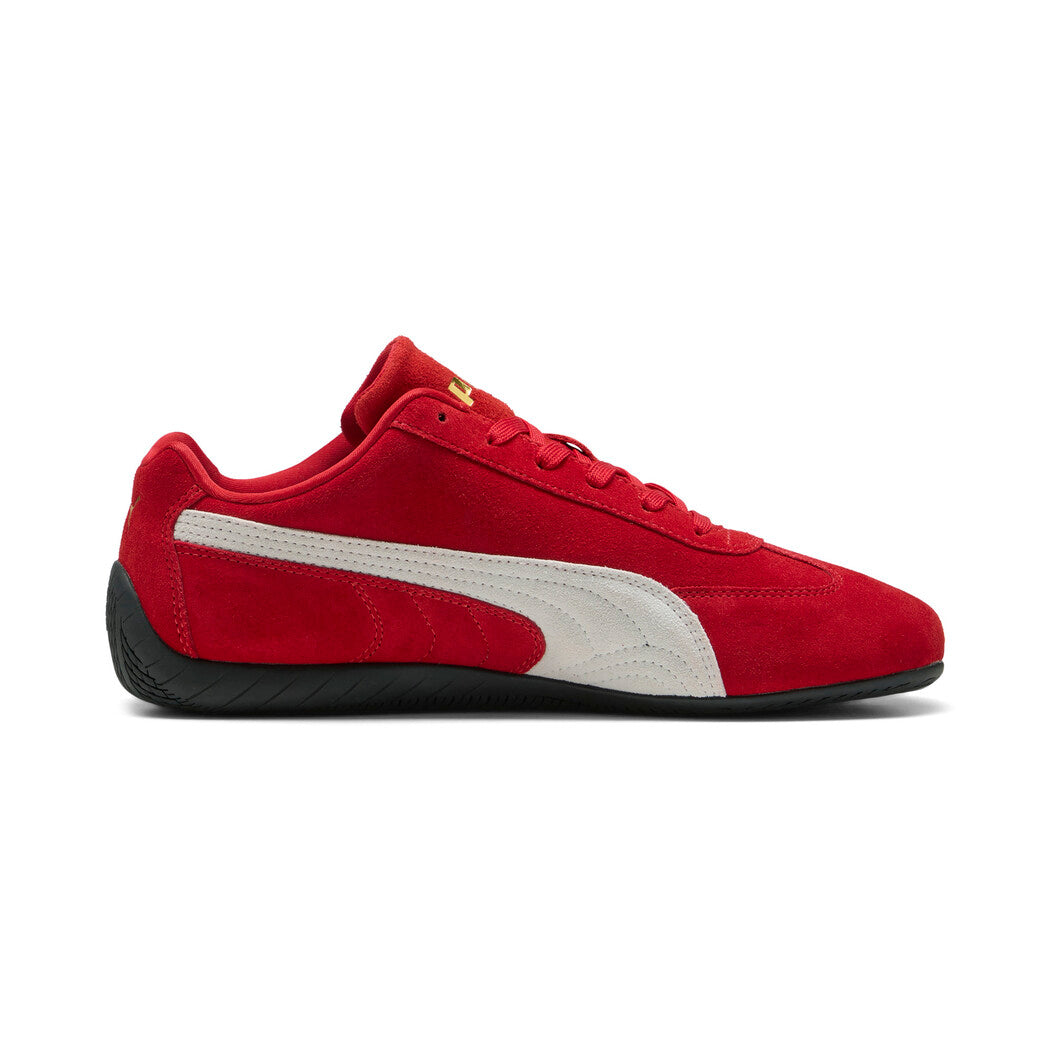 SPEEDCAT OG WNS