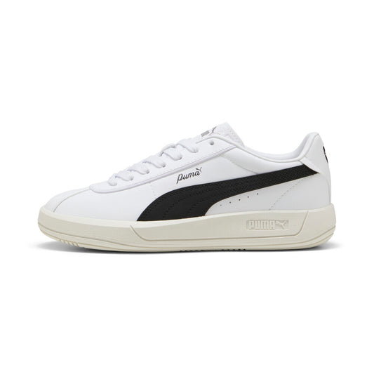 puma-white-puma-black-puma-sil