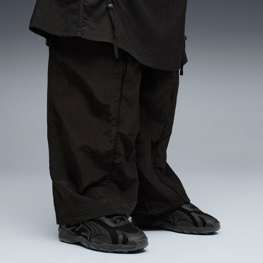 INHALE TECH STREET X