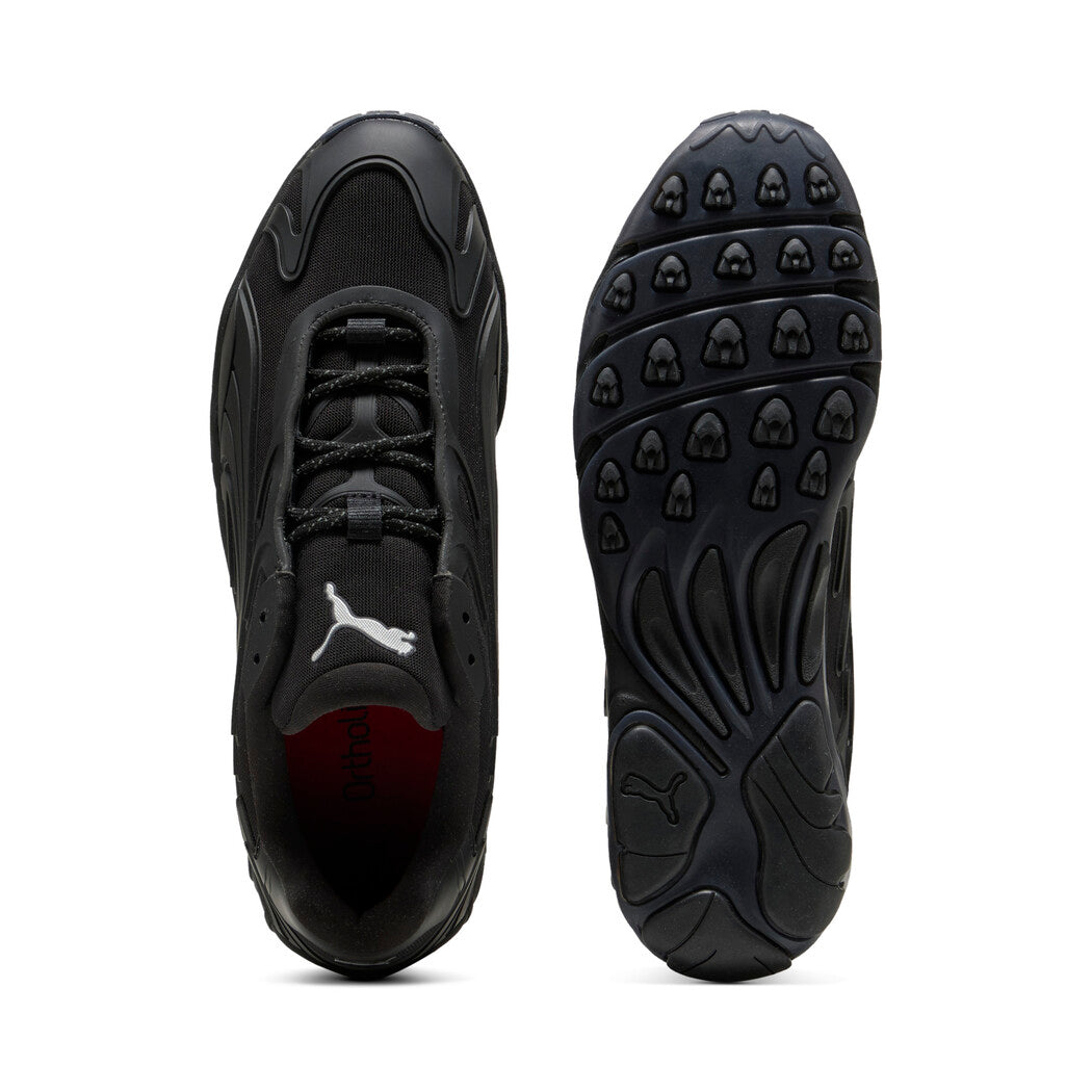 INHALE TECH STREET X