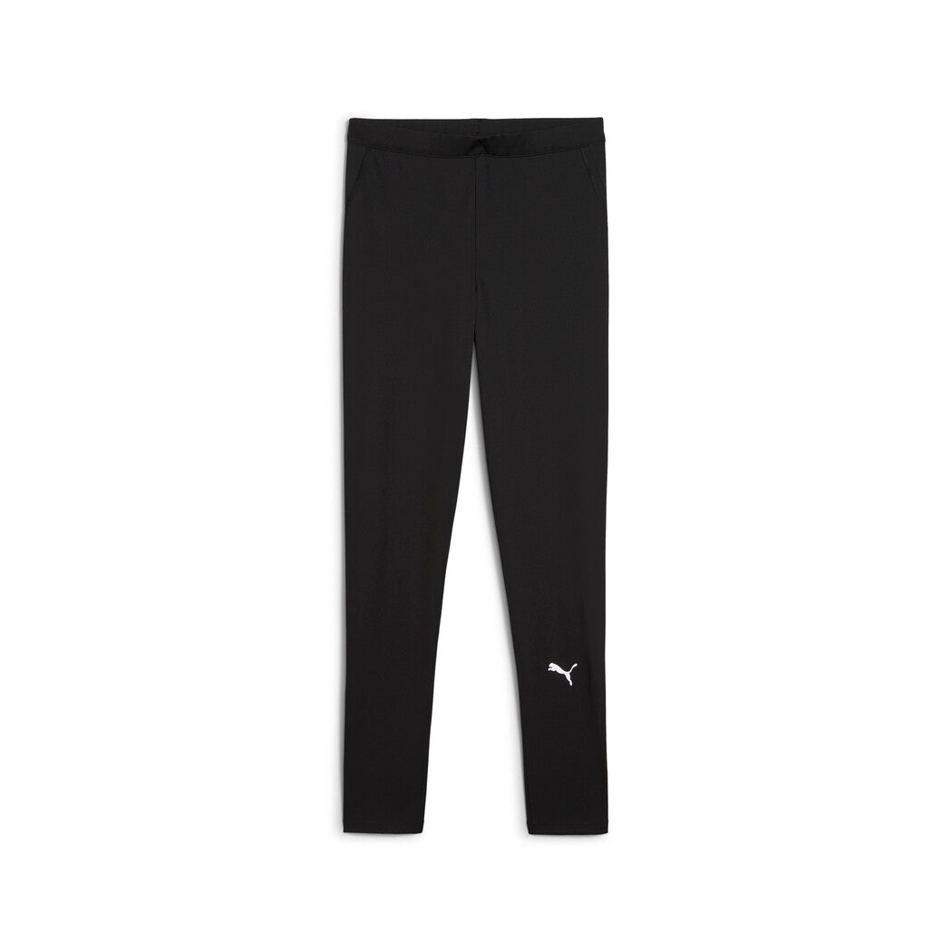 M RUN VELOCITY LONG TIGHT