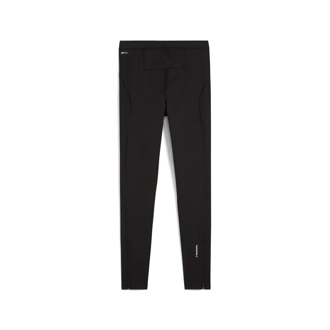 M RUN VELOCITY LONG TIGHT