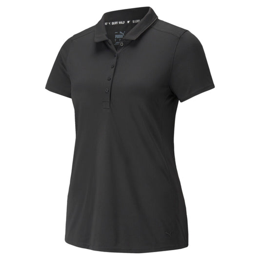 puma-black